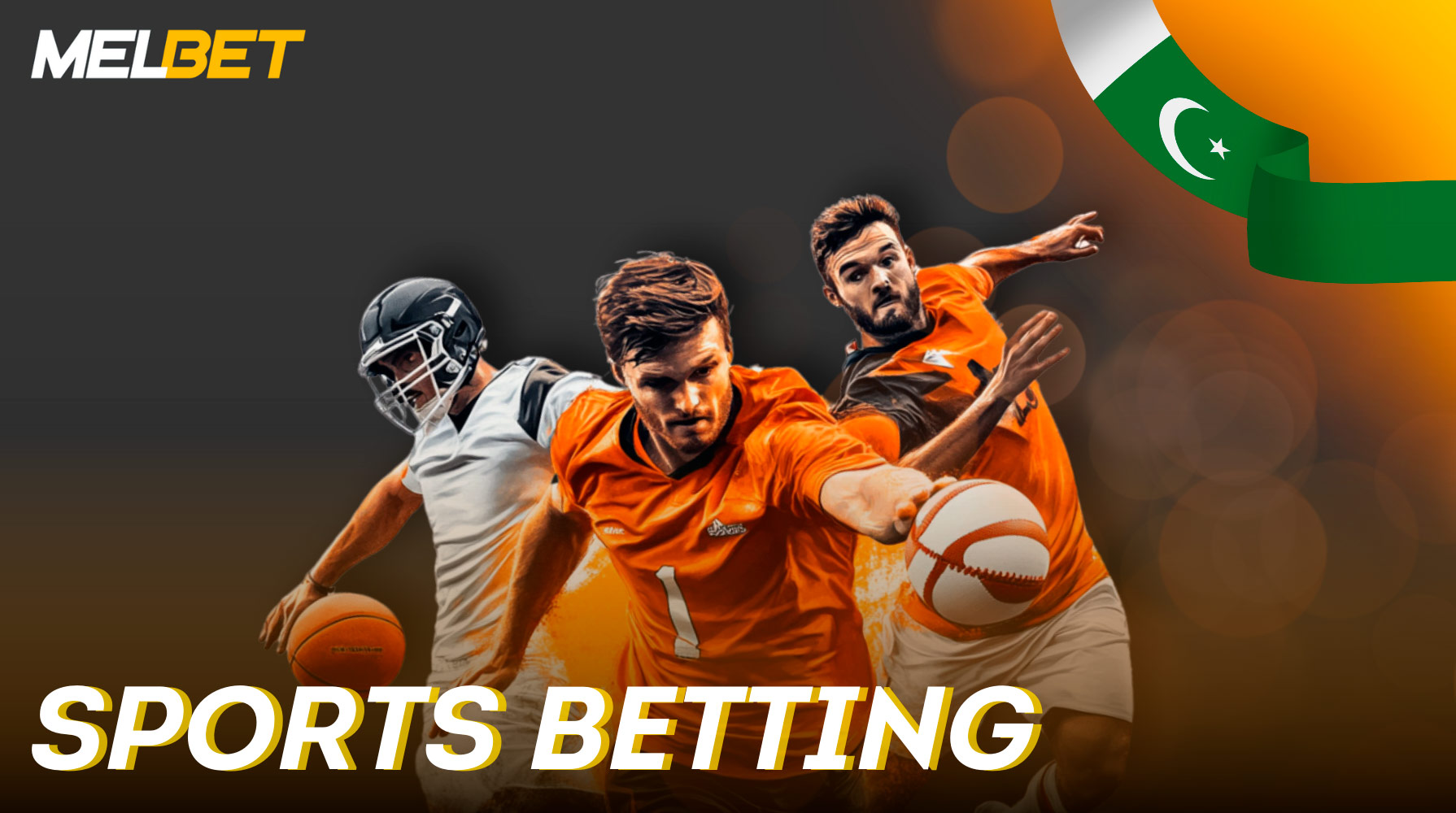 Melbet Sports Betting experience