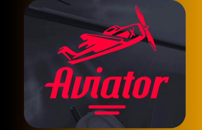 Start the Aviator game