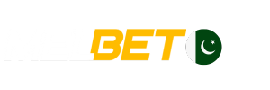 melbet logo